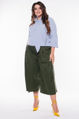 Брюки женские - Jp фото 3