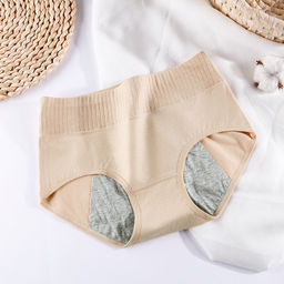 Tadmico / Трусики A37867180