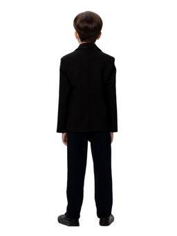 Жакет д/мал. О24365 - Карамелли фото 2