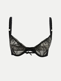 Balenli Dolgusuz Nak??l? Fantezi Ti??rt S?tyen