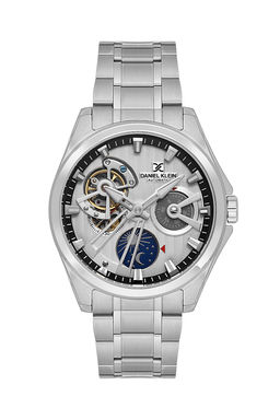 Мужские часы Daniel Klein