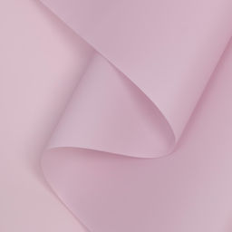 Пленка матовая, фиолетовая, 0,58 х 10 м - UPAK LAND фото 4