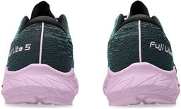 Кроссовки женские - Asics фото 5