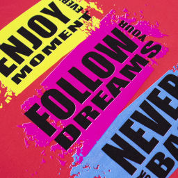 Платье кулирка лайкра 1645100101 - Youlala фото 11