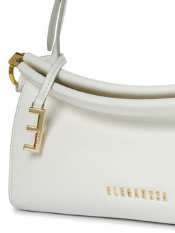 Сумка ELEGANZZA Z-HF4620 white