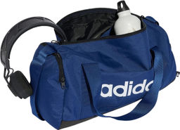 Сумка - Adidas фото 3