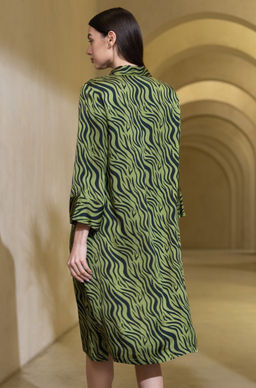 Рубашка Mia-Amore  фото 2