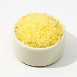 Подарочный набор косметики «Любви!»: гель для душа шампанское 250 мл и соль для ванны 200 г, Чистое счастье