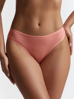 MFR221 Ribana Slip, CO - salmone