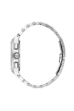 Наручные часы Daniel Klein мужские кварцевые 14251-2