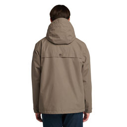 Куртка / Timberland фото 6