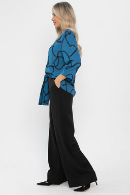 Костюм Лиана - Lt collection фото 26