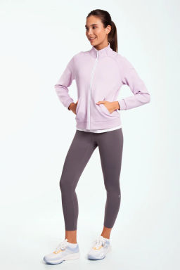 Олимпийка Anta FAT BURNING  фото 2