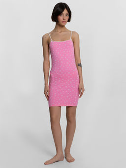 СОРОЧКА НОЧНАЯ ЖЕНСКАЯ