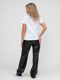 Футболка мод.1586 - Текс-плюс фото 3