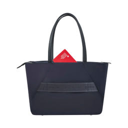 Сумка Victoria Signature Tote VICTORINOX 612206  фото 10