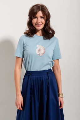 Футболка Dolores 1.1920 J1