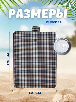 305ca5c5b65b8776eb6f9c429695602au3vnr4rommawswvvx