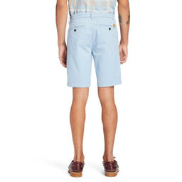 Шорты / Timberland  фото 4