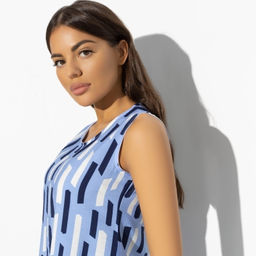 Платье Забудь других - Charutti фото 3