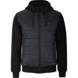 Rodos Куртка мужская осень/весна М-231  фото 20