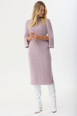 Платье LYUSHe 3556S-Р  фото 2