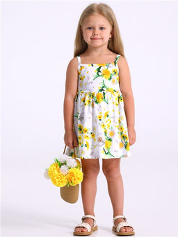 сарафан 1ДПС4407001н - Апрель фото 4