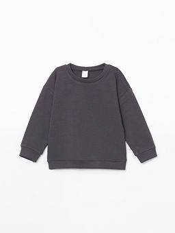 Basic Erkek ?ocuk Pijama Tak?m?