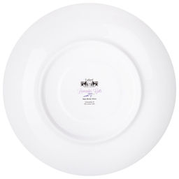 ЧАЙНАЯ ПАРА LEFARD ЛАВАНДОВЫЕ КОТЫ 275 МЛ (КОР=32НАБ.)  фото 2