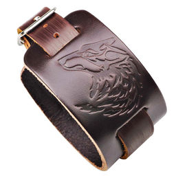 Браслет арт. 41 9080 (id 277719)