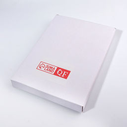 Зеркало настольное, декоративное, 17.5×24 см, (12.5×21 см), розовое