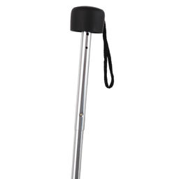 Зонт-мини, механика, купол 90см, FABRETTI UFZ0012-11 - Bears family фото 6