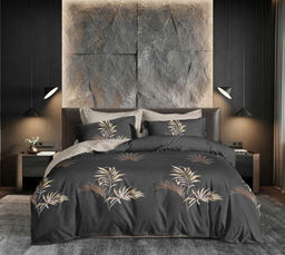 КПБ Lorida Fresh LORF073 Семейный