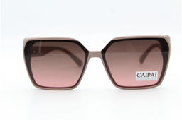 Солнцезащитные очки CAIPAI 8734 62 13-143 C4