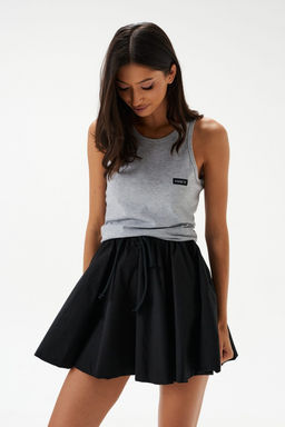 Джемпер А2226