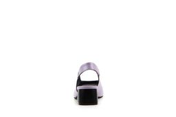 Босоножки EDART 4001.4053 bl. Richie lilac