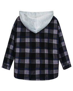 Рубашка детская 61412 Be Friends  фото 36