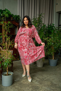 Платье женское - Jp фото 8