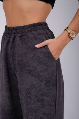 Брюки Хейли