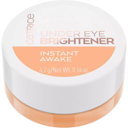 Корректор для области вокруг глаз Under Eye Brightener, 020 Warm Nude