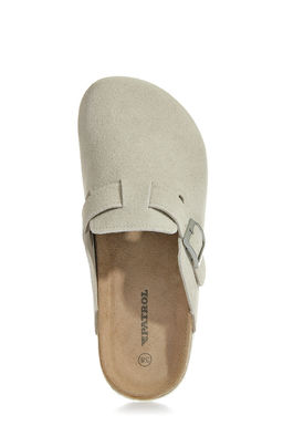 Сабо женские PATROL