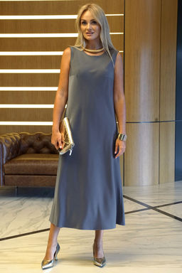 Костюм ALANI 2429