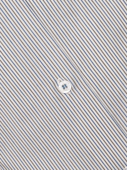 Сорочка мужская длинный рукав GREG 151/231/6150/Z/1p  фото 2