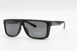Солнцезащитные очки POLARIZED P1035 60-10-140 C2