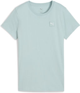 Футболка женская