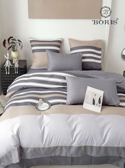 КПБ Boris Египетский Хлопок BOREC027 Семейный