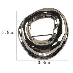 Брошь арт. 32 3000 (id 279147) - Rada фото 2