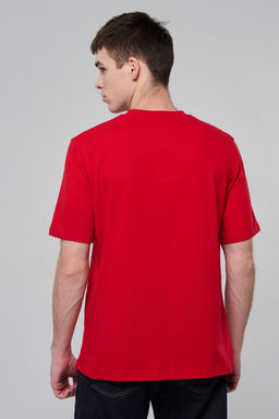 8581 футболка унисекс