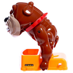 Настольная игра А ну-ка, отбери!, от 2 игроков, 3+ - Лас играс kids фото 6