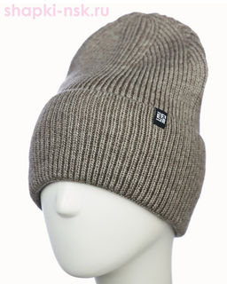 11020 RWH Колпак женский (56-58) - Elfrio фото 3